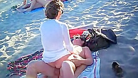 swinger beach sex swinger beach sex