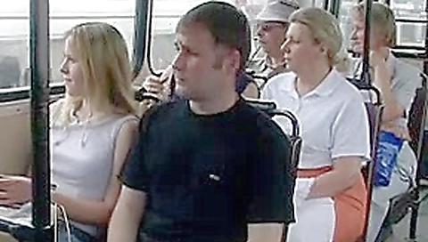 Russian Public sex Russian Public sex