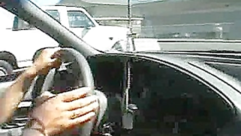 XXXHomeVideo: Old School Confidential XXXHomeVideo: Old School Confidential