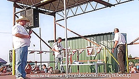 wild midwest biker chicks stripping down in a biker rally contest wild midwest biker chicks stripping down in a biker rally contest