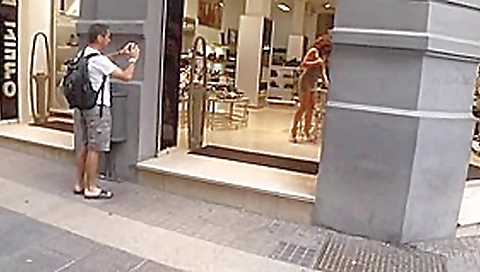 Nasty french cuties (Full )