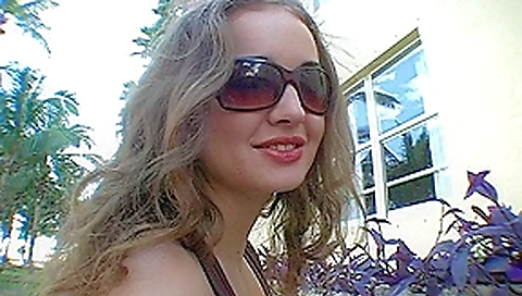 Luissa Luissa