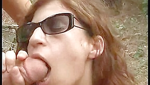 Italian Whore Takes Large Weenie Italian Whore Takes Large Weenie