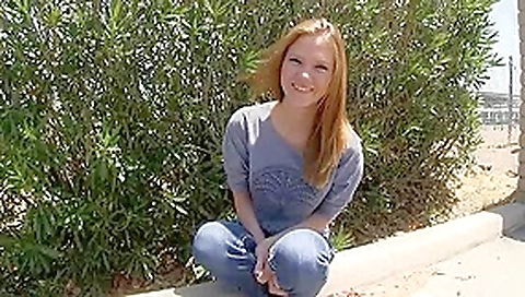 Gloryhole Gulp Natalie3 Gloryhole Gulp Natalie3