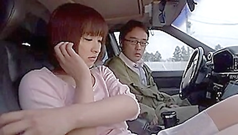 Public Sex Slave of Japan