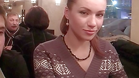 Delia in slut gets her cunt fucked in public toilet sex vid Delia in slut gets her cunt fucked in public toilet sex vid