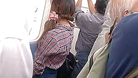 censored asian teen 18+ train dildo&cum on ass censored asian teen 18+ train dildo&cum on ass