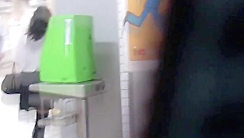 Japanese ho pisses on cam Japanese ho pisses on cam