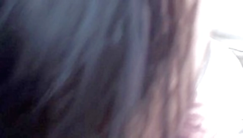 Non-Professional monster penis feeding cute bimbo in public shitter Non-Professional monster penis feeding cute bimbo in public shitter