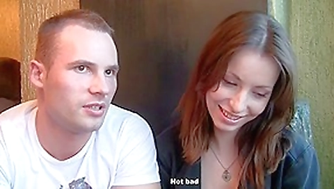 Angel acquiesced to have sex for 200 bucks in a public latrine Angel acquiesced to have sex for 200 bucks in a public latrine
