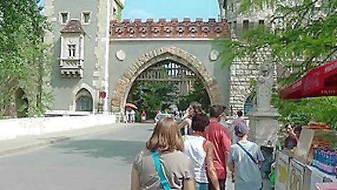 Awesome public sex adventure with hot babe Awesome public sex adventure with hot babe