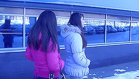 Sexy girls public fuck experience Sexy girls public fuck experience