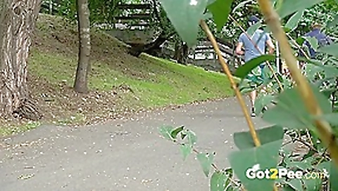 Got2### Public ### Compilation 003 Got2### Public ### Compilation 003