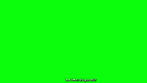 Pick up porn video with young girl Pick up porn video with young girl