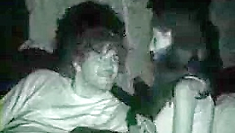 en la oscuridad 37 en la oscuridad 37