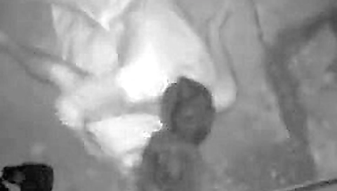 en la oscuridad 39 en la oscuridad 39