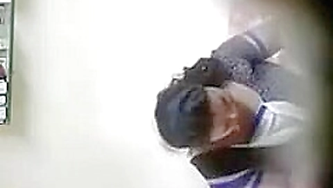 Indian Doctor And Indian Bhabhi sex in clinic Second Video Indian Doctor And Indian Bhabhi sex in clinic Second Video