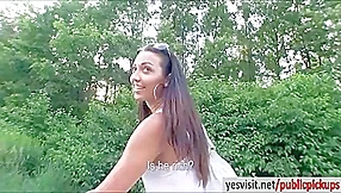 Sexy amateur Eurobabe Casey Jordan pussy fucked hard for money Sexy amateur Eurobabe Casey Jordan pussy fucked hard for money