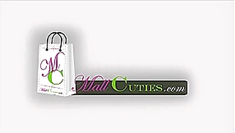 MallCuties teen 18+ - young public girl, czech teen 18+ girl MallCuties teen 18+ - young public girl, czech teen 18+ girl