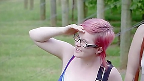 Full lesbian relax Full lesbian relax