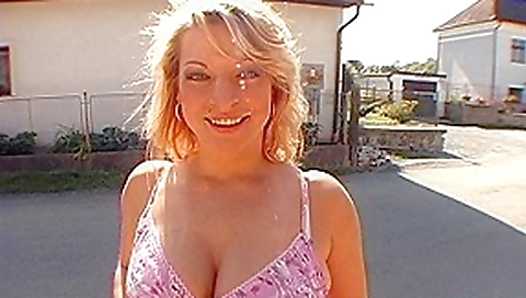 Sara Sara