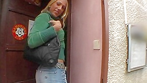 Nikol extremely Picante Nikol extremely Picante