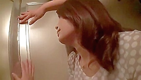 hot Japanese wife cheated hot Japanese wife cheated