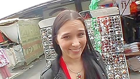 Shy Girl Goes Decent Exposure In Public Shy Girl Goes Decent Exposure In Public