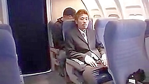 extra service on the plane extra service on the plane