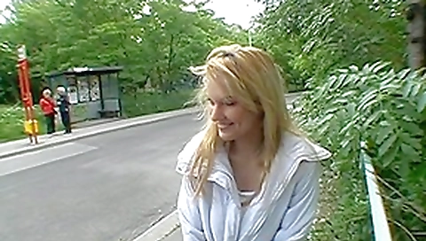 Santa has a huge and long cunt