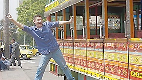 Vivianas Bus Blow Vivianas Bus Blow