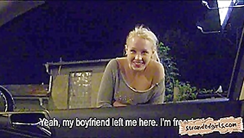 Amateur blondie teen 18+ girl Lola Taylor fucked by fat cock Amateur blondie teen 18+ girl Lola Taylor fucked by fat cock