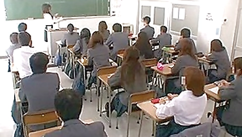 Lady Teacher Instead student 18+ Girls 4 Lady Teacher Instead student 18+ Girls 4