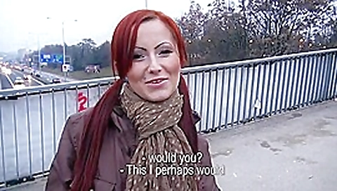 Lusty schlong consumption