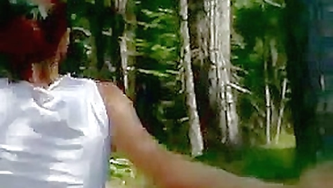 lucky jogger lucky jogger