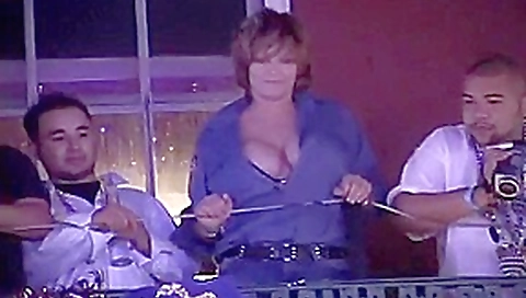 Horny Wild Sluts Stripping In Public Horny Wild Sluts Stripping In Public
