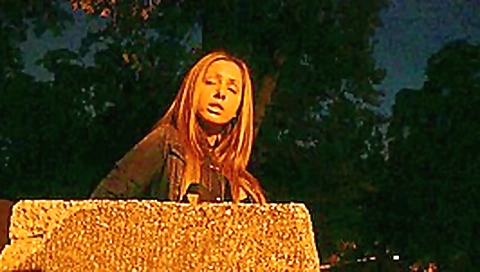 Staircase to pussy heaven Staircase to pussy heaven