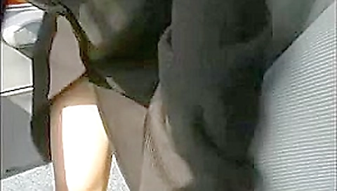 Ready to be fucked ? Ready to be fucked ?