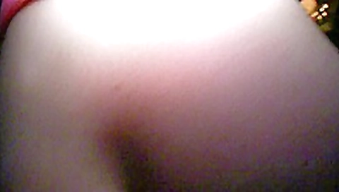 Uncensored fellatio delights Uncensored fellatio delights