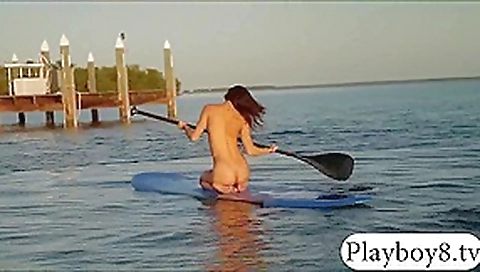 Nude girls went into the sawgrass park and had a night out Nude girls went into the sawgrass park and had a night out