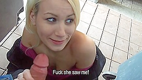 Buying beautys pussy with money Buying beautys pussy with money