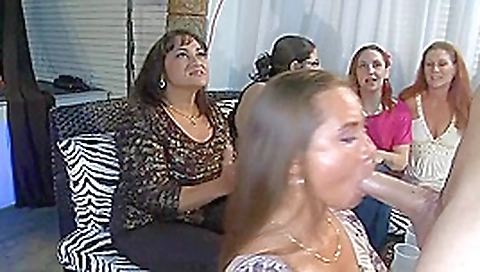 Explicit cock sucking delights Explicit cock sucking delights