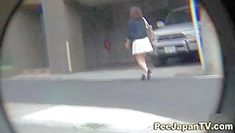 ###ing asian uses panties ###ing asian uses panties