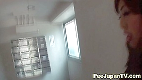 Hairy pussy asian pisses Hairy pussy asian pisses