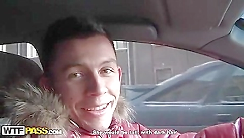 immature non-professional girls sex in the car immature non-professional girls sex in the car