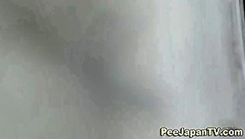 ### asian shows muff ### asian shows muff