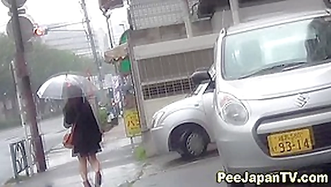 Asian hos caught ### Asian hos caught ###