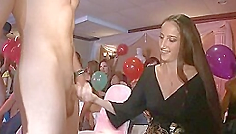 Wonderful cock sucking pleasures Wonderful cock sucking pleasures