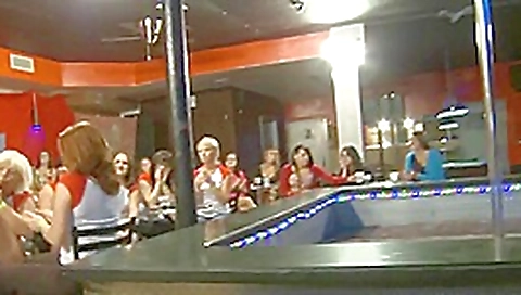 Wanting dudes tough schlong Wanting dudes tough schlong