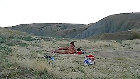 Dasha in two guys fuck a gal in a hot homemade video Dasha in two guys fuck a gal in a hot homemade video